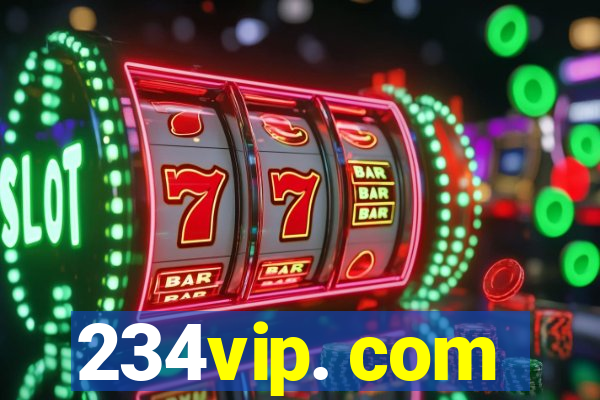 234vip. com